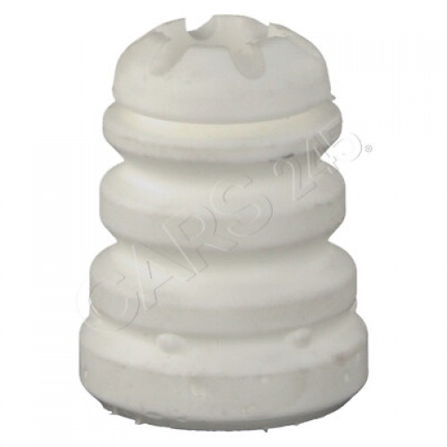 AMORTİSÖR LASTİĞİ F10 ARKA