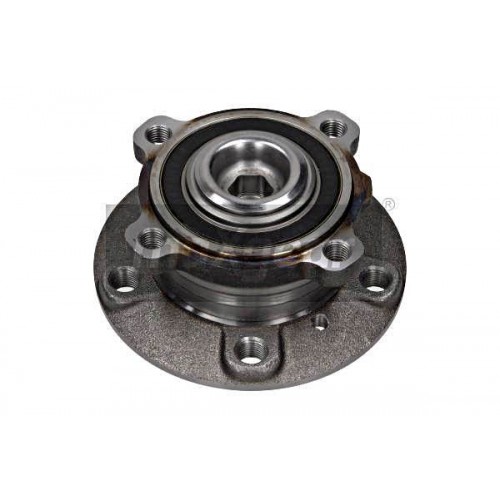 ÖN PORYA BİLYASI E65