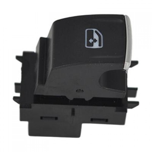 CAM DÜĞMESİ ÖN SAĞ GOLF