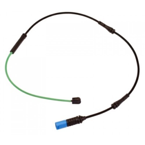 BALATA FİŞİ ARKA G20