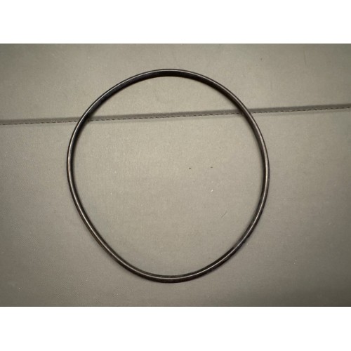 O RING