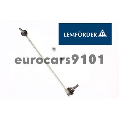 ÖN SOL VİRAJ ASKI ROTU E84/E90 xi