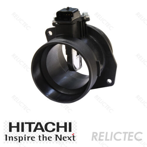 EKSOZ SICAKLIK SENSÖRÜ 1,6TDI CADDY