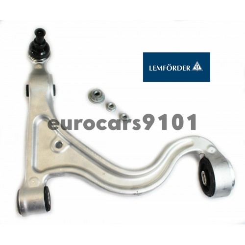 ÖN SALINCAK PANAMERA ALT R