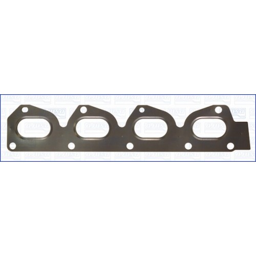 EGZOZ MANİFOLD CONTASI DISCOVERY SPORT/FREELANDER II/RANGE ROVER EVOQUE