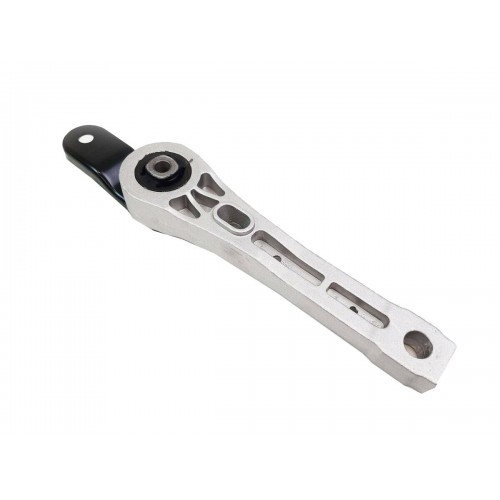 ŞANZIMAN TAKOZU ORTA PASSAT BKP/BLR 2.0 FSI/2.0 TDI 04>10