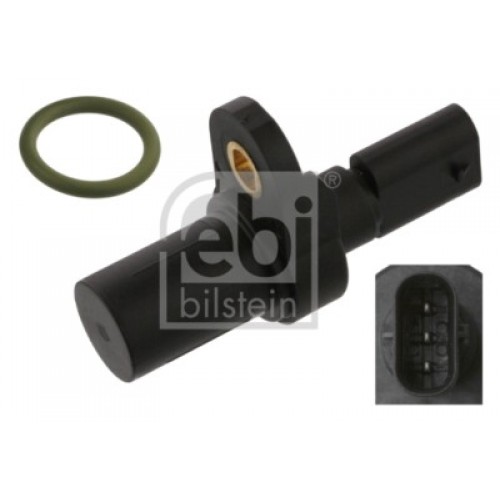 EKSANTRİK SENSÖRÜ F10/F20/F30/E90