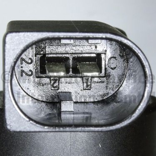 BASINÇ AYAR VALFİ BM 642 07>