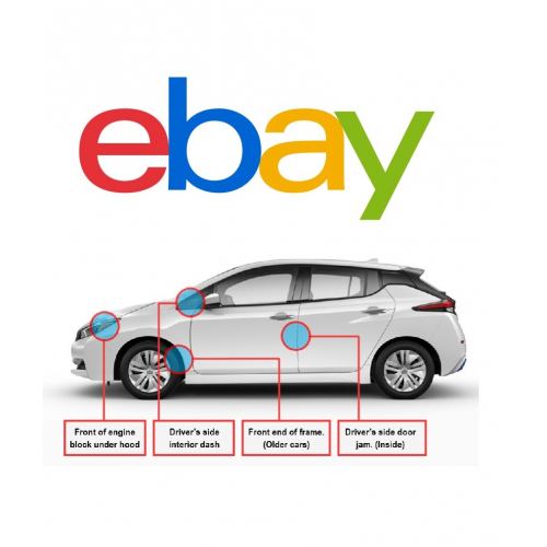 KOMPLE AYNA SOL OCTAVIA 09>13