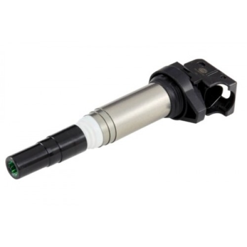 ATEŞLEME BOBİNİ. N45-N46-N52-N54. E60-E70-E90. F01-F10.