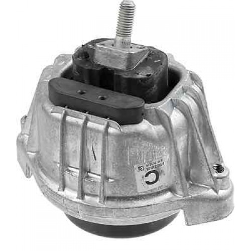 MOTOR TAKOZU SAĞ/SOL N52/N54