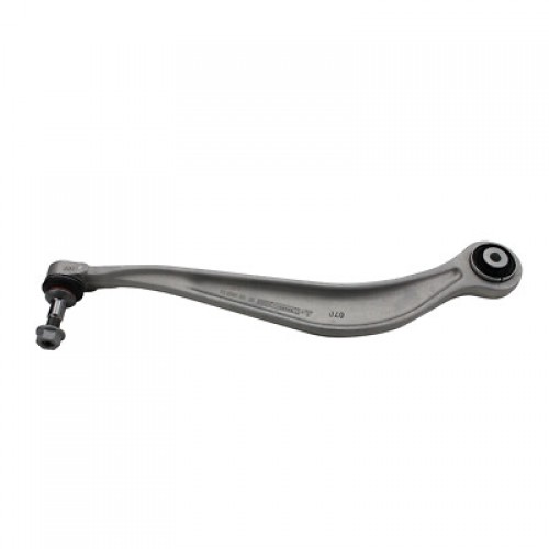 SALINCAK ARKA ÜST SOL/SAĞ F01/F10/F12