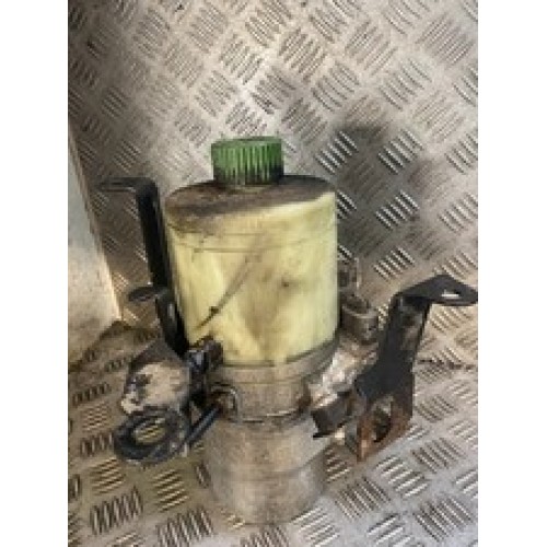 DİREKSİYON POMPASI T5,5/AMAROK/CDBA/CNFA/CDCA/CAAB/CAAC 2.0 TDI 10>