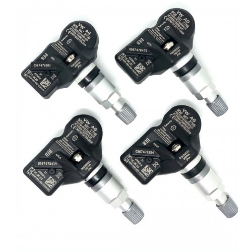 LASTİK BASINÇ SENSÖR