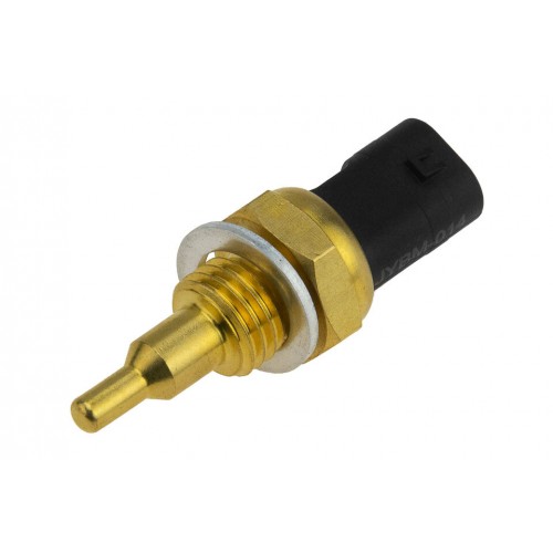 SICAKLIK SENSÖRÜ F01/F10/F15/F20/F21/F30/F36/F45/F48/E71/E90/E91