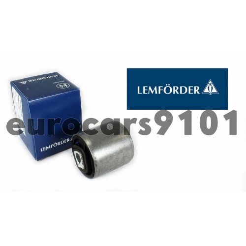 SALINCAK BURCU ÖN F-01/07/10/11 ÜST