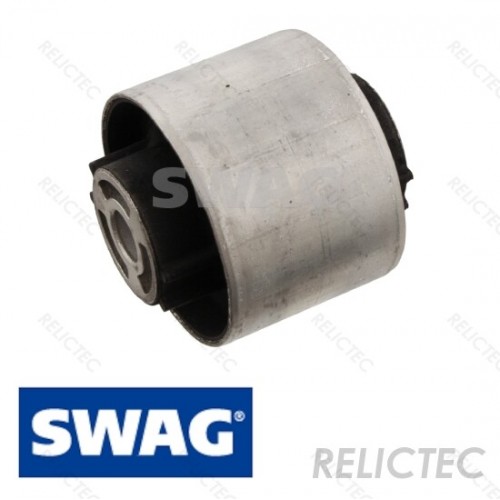 TRAVERS TAKOZU ARKA GOLF5/GOLF6/JETTA/PASSAT/A3/LEON 04>