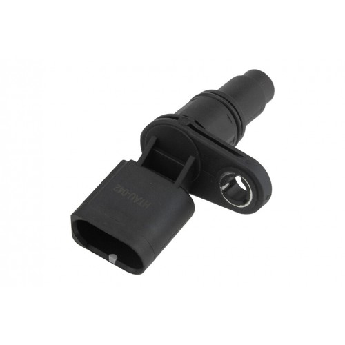 EKSANTRİK SENSÖRÜ T5 2,5 AXD