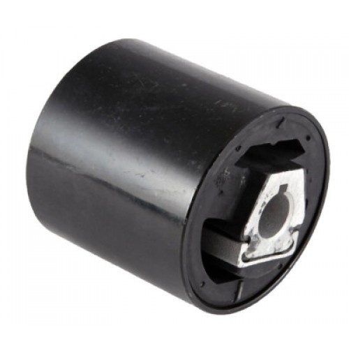 SALINCAK BURCU ÖN E83 ÜST TAKIM