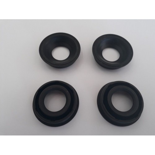 KÜLBÜTÖR ÜST KAPAK CONTASI JETTA/PASSAT/GOLF/CADDY