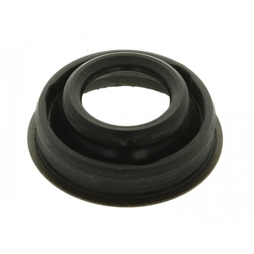 ENJEKTÖR KEÇESİ AMAROK/TOUAREG