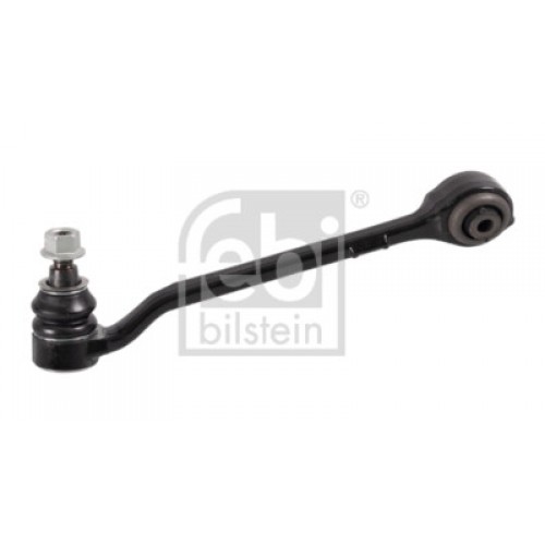 SALINCAK ÖN ALT SAĞ F25/F26