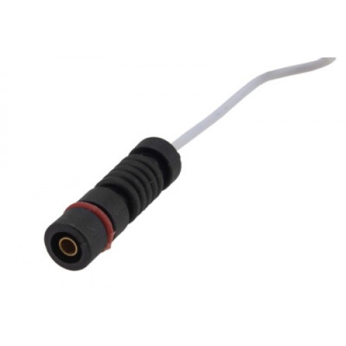 BALATA FİŞİ ÖN W901