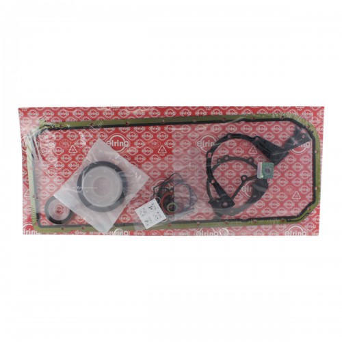 ALT TAKIM CONTA. M52-M54. VANOSLU. 9