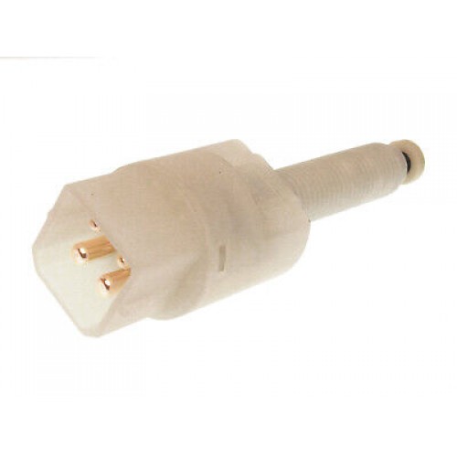 FREN PEDAL MÜŞÜRÜ A4/A6/A8 94>