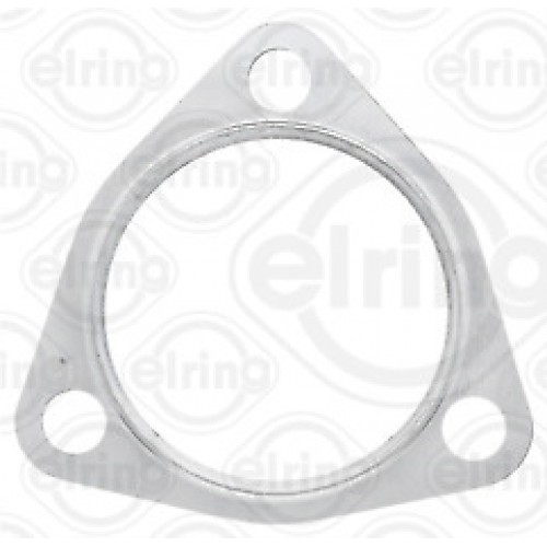 EGZOZ MANİFOLD CONTASI M606