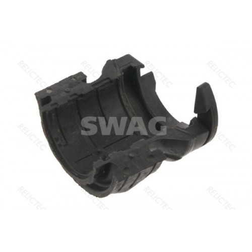 VİRAJ LASTİĞİ Q7 TOUAREG