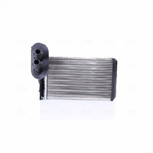 KALORİFER RADYATÖRÜ GOLF IV/BORA/A3/TOLEDO/OCTAVIA 97>04