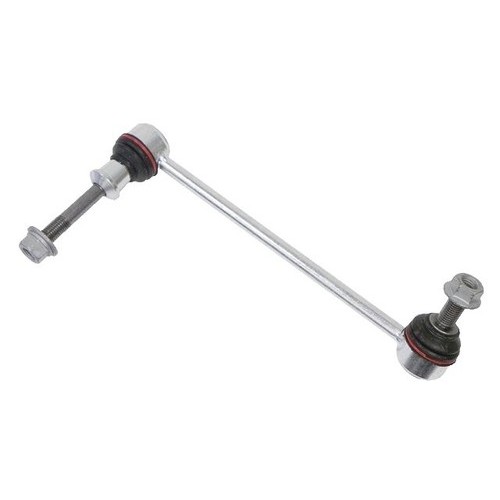 ASKI ROTU ÖN SOL G20/G22/G28/G80/G82