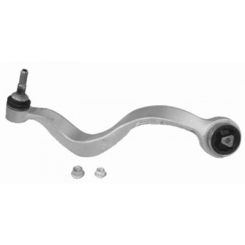 SALINCAK E-65/66 ÖN ÜST L