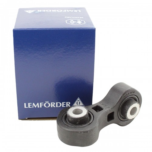 VİRAJ ASKISI A4 08>