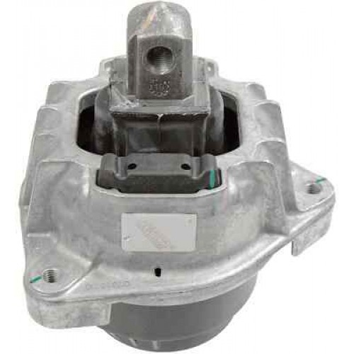MOTOR KULAĞI SAĞ F1/F2/F7/F10/F11-N57