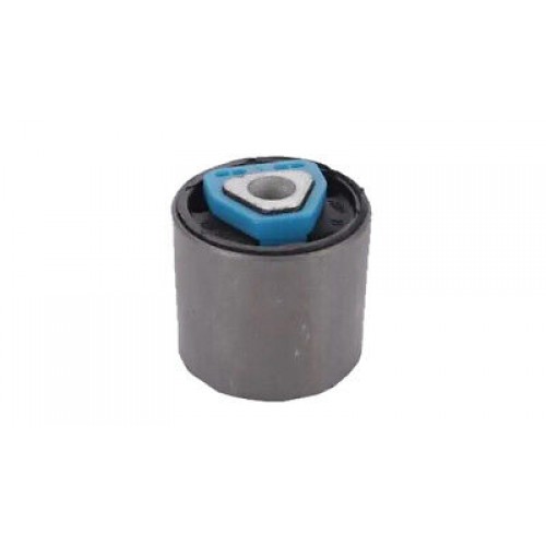 SALINCAK BURCU ÖN E32/E34