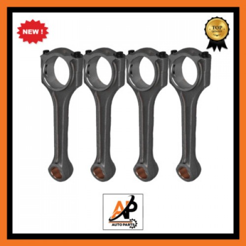 PİSTON KOLU W117/W156/W204/W205/W212/W242/W246