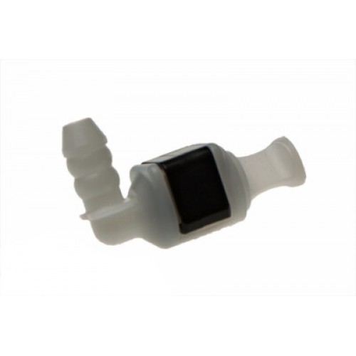 SİLECEK FISKİYE DİRSEĞİ PASSAT/A4 97>