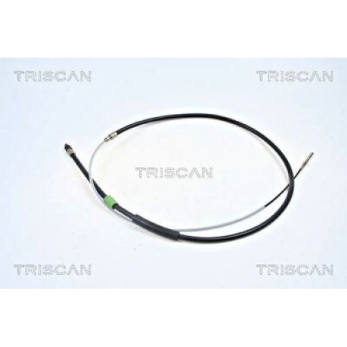 EL FREN TELİ SAĞ/SOL E53