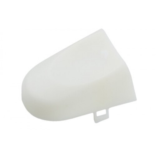 SÜRGÜLÜ KAPI KOL BADEMİ CADDY/TOURAN/TRANSPORTER