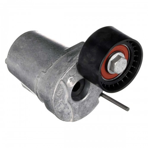 GERGİ KÜTÜĞÜ M47/N47/N57