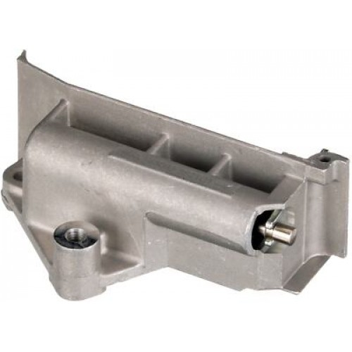 GERGİ KÜTÜĞÜ POLO 1,4