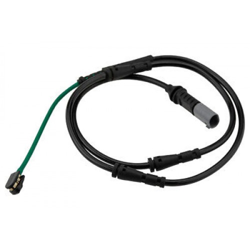 BALATA  FİŞİ ARKA. F07 09>17 .