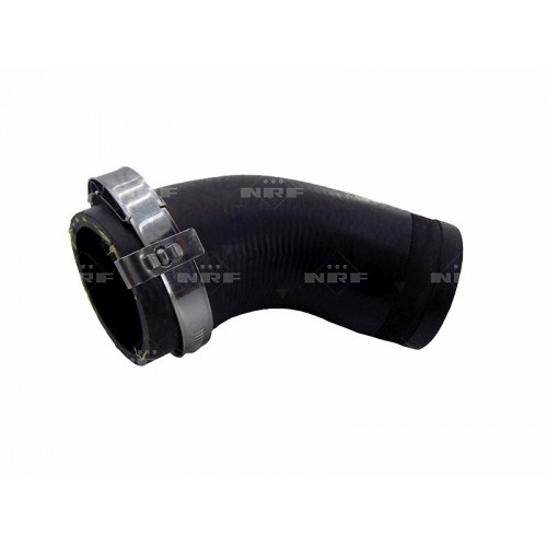 TURBO HORTUMU GOLF/JETTA/PASSAT/TIGUAN/TOURAN