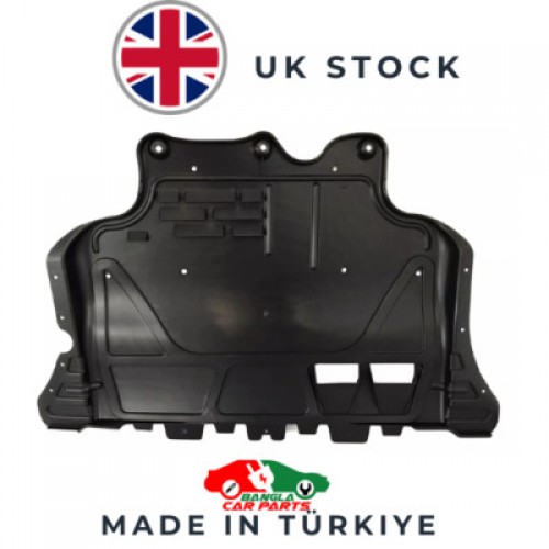 MOTOR ALT MUHAFAZA GOLF/PASSAT/TOURAN 13>18