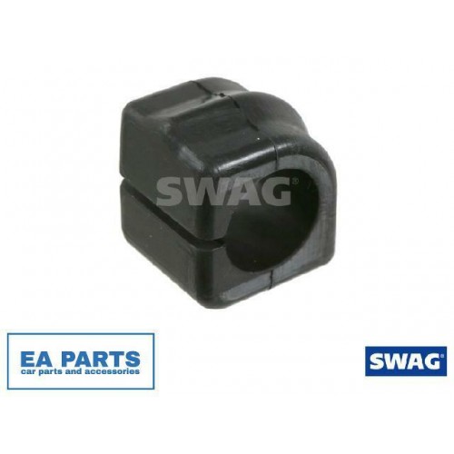 VİRAJ LASTİĞİ ÖN T4