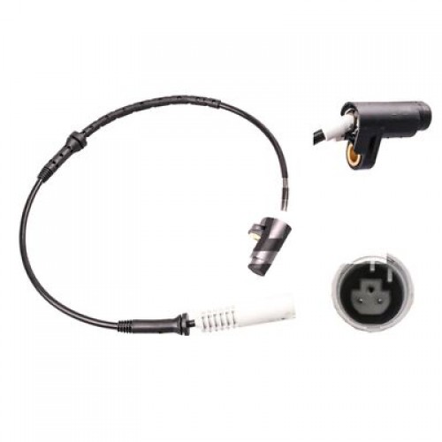 ABS SENSÖRÜ ÖN SAĞ/SOL E38