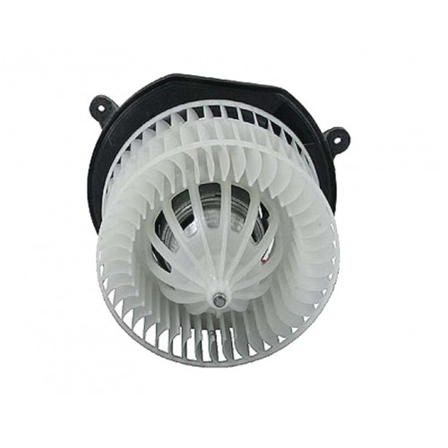 KALORİFER MOTORU 211