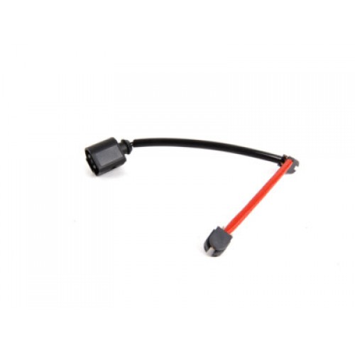 ARKA BALATA FİŞİ Q7 TOUAREG